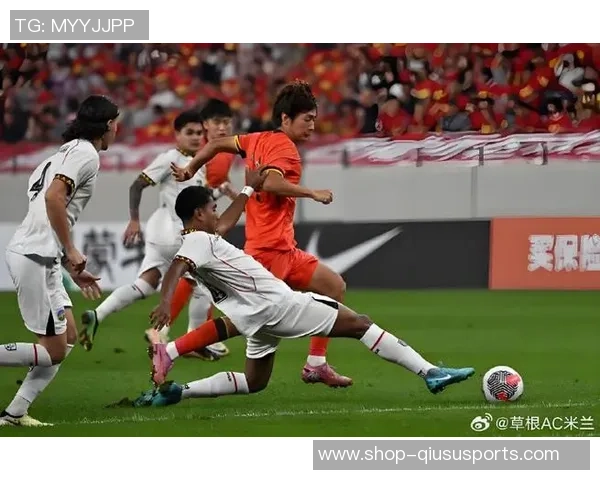 泰王杯足球赛盛况空前各路豪强争夺桂冠精彩纷呈