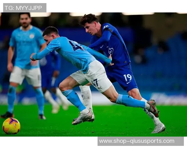 深入解析足球美国盘的玩法与策略助你赢得更多收益